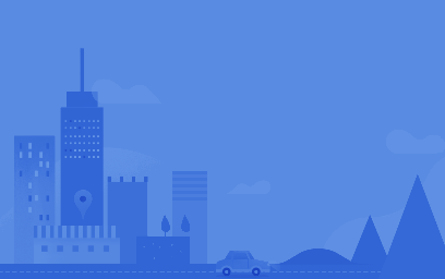 dparchitecture à Brétigny-sur-Orge